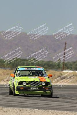 media/Oct-12-2025-Lucky Dog Racing (Sun) [[8adb5568ea]]/2-Second Stint/6-Turn 16/